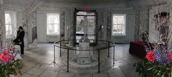 Enlarge photo 8