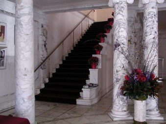 Enlarge photo 10