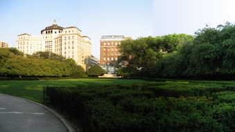 Enlarge photo 6