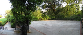 Enlarge photo 7