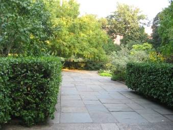 Enlarge photo 14