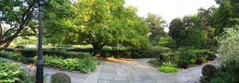 Enlarge photo 15