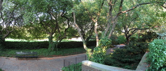 Enlarge photo 20