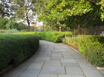 Enlarge photo 22