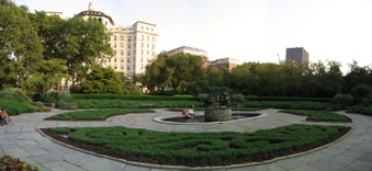 Enlarge photo 25