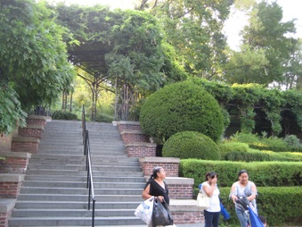 Enlarge photo 4
