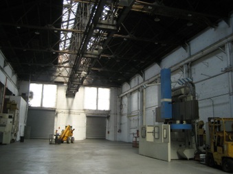 Enlarge photo 3