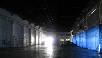 Enlarge photo 4