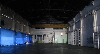 Enlarge photo 5