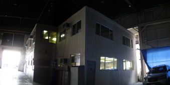 Enlarge photo 6