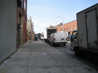 Enlarge photo 7