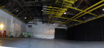 Enlarge photo 8