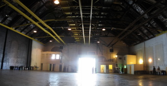 Enlarge photo 10