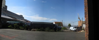 Enlarge photo 11