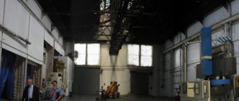 Enlarge photo 2