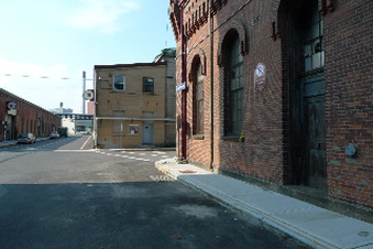 Enlarge photo 2