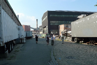 Enlarge photo 7