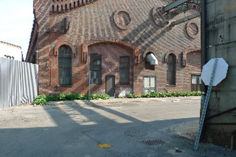 Enlarge photo 6