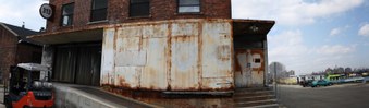 Enlarge photo 37