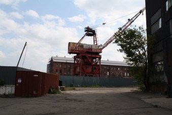Enlarge photo 35