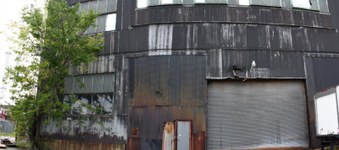 Enlarge photo 52