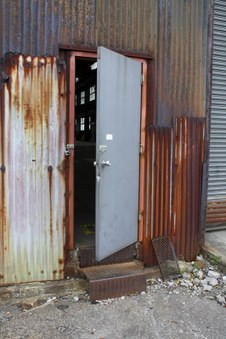 Enlarge photo 31