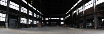 Enlarge photo 30