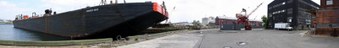 Enlarge photo 38