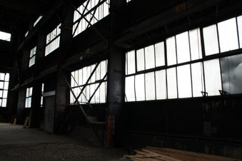 Enlarge photo 28