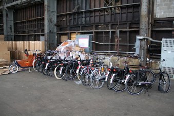 Enlarge photo 47