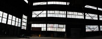 Enlarge photo 26