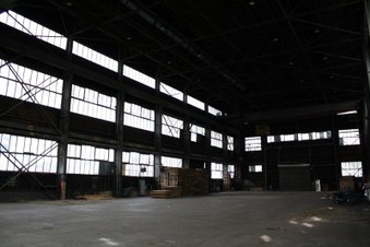 Enlarge photo 25