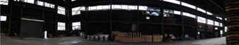 Enlarge photo 44