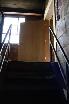 Enlarge photo 22