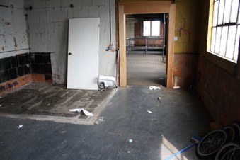 Enlarge photo 20