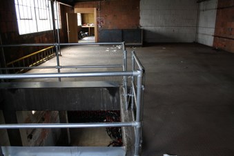 Enlarge photo 18
