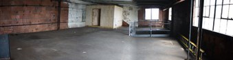 Enlarge photo 17