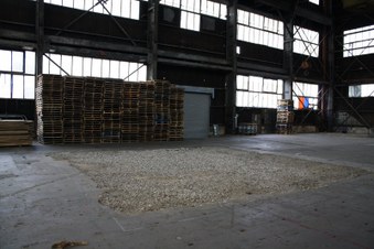 Enlarge photo 14