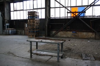 Enlarge photo 12
