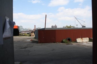 Enlarge photo 11