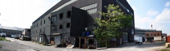 Enlarge photo 10