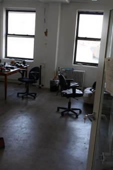 Enlarge photo 9