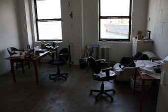 Enlarge photo 8