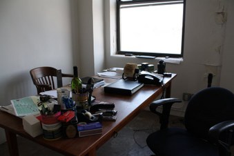 Enlarge photo 6
