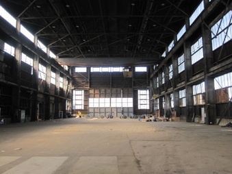 Enlarge photo 1