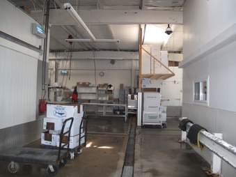 Enlarge photo 67