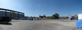 Enlarge photo 59