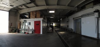 Enlarge photo 76