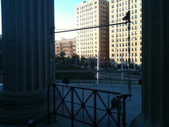 Enlarge photo 54