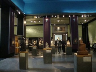 Enlarge photo 32